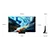 SAMSUNG QE55S90H 55" OLED Glare Free Vision AI Smart TV