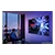 SAMSUNG QE55S95F 55" OLED Smart AI TV