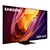 SAMSUNG QE55S95H 55" OLED Glare Free Vision AI Smart TV