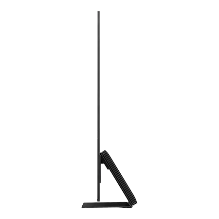 SAMSUNG QE55S95H 55" OLED Glare Free Vision AI Smart TV