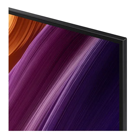 SAMSUNG QE55S95H 55" OLED Glare Free Vision AI Smart TV