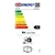 SAMSUNG QE55S95H 55" OLED Glare Free Vision AI Smart TV