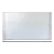 SAMSUNG QE65LS01BAUXXU 65" QLED 4K HDR Smart TV