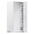 SAMSUNG QE65LS01BAUXXU 65" QLED 4K HDR Smart TV