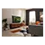 SAMSUNG QE65LS01BAUXXU 65" QLED 4K HDR Smart TV