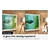 SAMSUNG QE65LS01D 65" The Serif QLED 4K HDR Smart TV in Cloud White