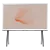 SAMSUNG QE65LS01TAUXXU 65" QLED 4K HDR Smart TV