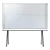 SAMSUNG QE65LS01TAUXXU 65" QLED 4K HDR Smart TV