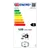 SAMSUNG QE65LS01TAUXXU 65" QLED 4K HDR Smart TV