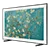 SAMSUNG QE65LS03BG 65" The Frame QLED 4K HDR Smart TV