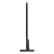 SAMSUNG QE65LS03BG 65" The Frame QLED 4K HDR Smart TV