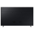 SAMSUNG QE65LS03R 65" Smart UHD 4K QLED TV - Frame 3.0 TV.Ex-Display Model