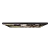 SAMSUNG QE65LST7TGUXXU 65" The Terrace QLED 4K HDR Smart Outdoor TV