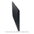 SAMSUNG QE65LST7TGUXXU 65" The Terrace QLED 4K HDR Smart Outdoor TV