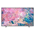 SAMSUNG QE65Q60BAUXXU 65 Inch 4K HDR Smart TV 