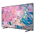 SAMSUNG QE65Q60BAUXXU 65 Inch 4K HDR Smart TV 