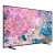 SAMSUNG QE65Q60BAUXXU 65 Inch 4K HDR Smart TV 