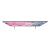 SAMSUNG QE65Q60BAUXXU 65 Inch 4K HDR Smart TV 