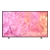 SAMSUNG QE65Q65C 65" QLED 4K Quantum HDR Smart TV
