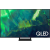 SAMSUNG QE65Q70A 65" QLED 4K UHD TV Black with Freeview
