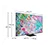 SAMSUNG QE65Q70B 65" 4k Smart HDR QLED TV