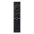 SAMSUNG QE65Q70B 65" 4k Smart HDR QLED TV