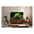 SAMSUNG QE65Q70B 65" 4k Smart HDR QLED TV