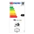 SAMSUNG QE65Q70B 65" 4k Smart HDR QLED TV