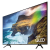 SAMSUNG QE65Q70R 65" Smart 4K Ultra HD HDR QLED TV with Bixby