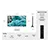 SAMSUNG QE65Q7F2 65" 4K QLED AI Smart TV