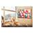 SAMSUNG QE65Q7F2 65" 4K QLED AI Smart TV