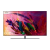 SAMSUNG QE65Q7FNA 65" Series 7 Smart QLED 4K Ultra HD Premium Certified 4K TV with Built-in Wifi & Silver Bezel. Ex-Display Model