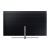 SAMSUNG QE65Q7FNA 65" Series 7 Smart QLED 4K Ultra HD Premium Certified 4K TV with Built-in Wifi & Silver Bezel. Ex-Display Model