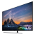 SAMSUNG QE65Q80R 65" Smart 4K Ultra HD HDR QLED TV with Bixby