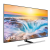 SAMSUNG QE65Q85R 65"  Smart 4K Ultra HD HDR QLED TV with Bixby. Ex-Display Model.