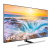 SAMSUNG QE65Q85R 65"  Smart 4K Ultra HD HDR QLED TV with Bixby Ex-Display Model