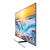 SAMSUNG QE65Q85R 65"  Smart 4K Ultra HD HDR QLED TV with Bixby Ex-Display Model