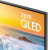 SAMSUNG QE65Q85R 65"  Smart 4K Ultra HD HDR QLED TV with Bixby Ex-Display Model