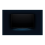 SAMSUNG QE65Q8CNA 65" Series 8 Smart Curved QLED 4K Ultra HD Premium Certified 4K TV with Built-in Wifi