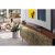 SAMSUNG QE65Q8CNA 65" Series 8 Smart Curved QLED 4K Ultra HD Premium Certified 4K TV with Built-in Wifi