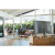 SAMSUNG QE65Q8CNA 65" Series 8 Smart Curved QLED 4K Ultra HD Premium Certified 4K TV with Built-in Wifi
