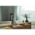SAMSUNG QE65Q8CNA 65" Series 8 Smart Curved QLED 4K Ultra HD Premium Certified 4K TV with Built-in Wifi