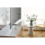 SAMSUNG QE65Q8CNA 65" Series 8 Smart Curved QLED 4K Ultra HD Premium Certified 4K TV with Built-in Wifi