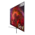 SAMSUNG QE65Q8FNA 65" Series 8 Smart QLED 4K Ultra HD Premium Certified 4K TV with Built-in Wifi