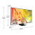 SAMSUNG QE65Q90T 65" Smart Ultra HD 4K QLED TV TItan Black FInish with Freeview
