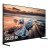 SAMSUNG QE65Q950R 65" Smart 8K HDR Flagship QLED TV with Bixby