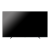 SAMSUNG QE65Q9FAM 65" Series 9 Smart QLED Certified Ultra HD Premium 4K TV with Built-in Wifi & TVPlus tuner.Ex-Display Model