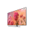 SAMSUNG QE65Q9FNA 65" Series 9 Smart QLED 4K Ultra HD Premium Certified 4K TV with Built-in WifiEx-Display Model