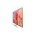 SAMSUNG QE65Q9FNA 65" Series 9 Smart QLED 4K Ultra HD Premium Certified 4K TV with Built-in WifiEx-Display Model