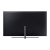 SAMSUNG QE65Q9FNA 65" Series 9 Smart QLED 4K Ultra HD Premium Certified 4K TV with Built-in WifiEx-Display Model